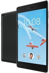 Прошивка планшета Lenovo Tab 4 TB-7304X в Краснодаре